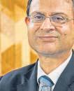 Anti-laundering provisions should not hurt honest