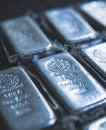 Investors Pile Into Silver ETFs As It Emerges From Gold's Shadow
