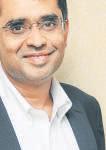 Indegene sees room to grow in US, Europe