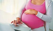 Maternity insurance: how to claim from multiple policies