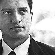 States can use AI for inclusive growth and governance