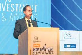 Regulations Must Be Balanced