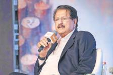 Kids should run family biz if they are passionate about it