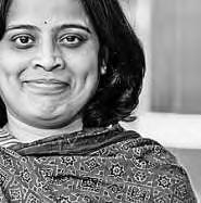 Promote workforce diversity but prevent a backlash