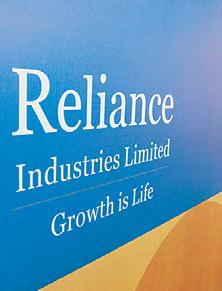 EV Battery Makers Stare at Trump Tariff Blowback