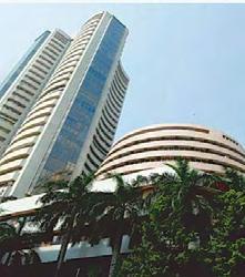 Reciprocal tariffs may singe market