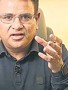 Acme forays into solar module production