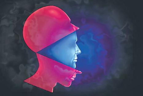 AI Drives Cybersecurity Funding Boom