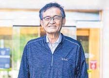 The clock is ticking loudly for Intel's new boss