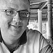 Fast thinking instead of slow is the great enabler of digital fraud