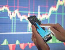 Art of Investing in Equities: Buying at the Right Time is Only Half the Story