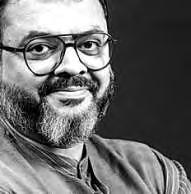 Tamil Nadu's Call for Equitable Federalism Has a Basis