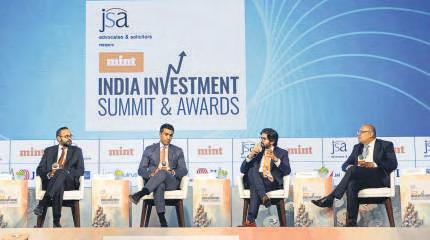 M&A deals likely to surge in FY26 amid market volatility