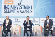 Alternative Dispute Resolution Suffering