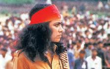 Filmmakers Peeved by Censored Versions of Theatrical Films on OTT