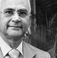 Sebi Should Review Market Infrastructure Institutions