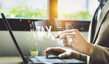 DTAA claims flagged? Updating Form IOF may resolve tax issues