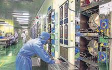 Industry Divided Over Hit on India's Electronics Manufacturing Hub Goal