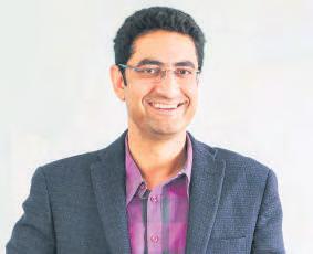 Lava eyes expansion before taking on foreign rivals