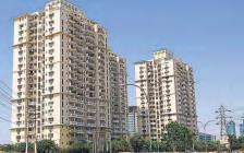 Builders Take a Fancy to Names That Ring a Bell