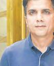 Digital Lender Kissht Prepares for $225 Mn IPO