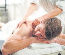 Rest and reboot with long-stay wellness holidays