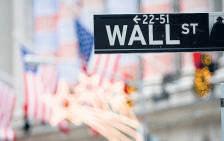 How do I get credit for US taxes in India?