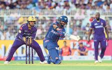 TV, OTTs Brace for Temporary 20% Dip in Viewership Amid IPL Frenzy