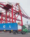 India May Ease Up on Import Quality Rules That Riled US