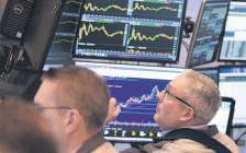 The false tariff headline that sent stocks on a $2 trillion ride