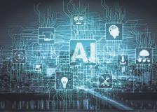 India's AI profile rises, but gaps remain, finds Stanford study