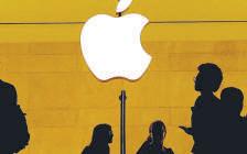 Apple Plans to Source More iPhones From India as Tariff Fix