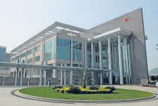 Tech Mahindra bets on GCCs, consulting to drive growth