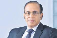 Foreign Shipyards Look to Dock at Indian Shores