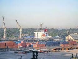 India-EU trade pact may cut textile, liquor duties