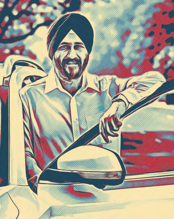 Inside the Gensol Mess Uncovered by SEBI