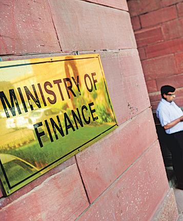 Chennai Customs faces finmin probe amid allegations