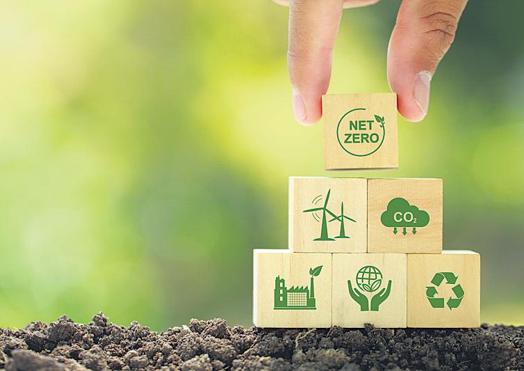 India eyes bilateral carbon credit deals