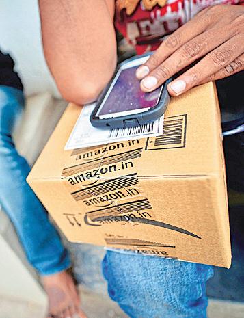 Amazon, Flipkart COD fee, refund delays under lens