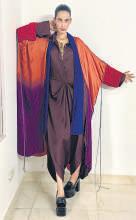 Six collections to watch out for at LFW