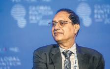 Sebi preps plan for quantum threat