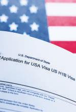 America should think before it slams its door on immigration