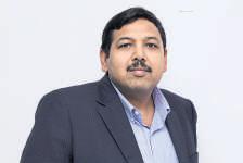 VVDN seeks govt sops for electronic component mfg