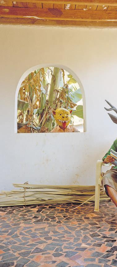 How photography is merging reportage with art