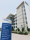 HCLTech has best Q2 growth in 5 yrs, reports AI revenue