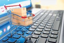 DMart Ready in metros after q-comm trips it in small cities