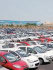 Hyundai prepares new models, fresh $5 bn investment for India