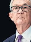 Powell keeps Fed on track to lower interest rates again