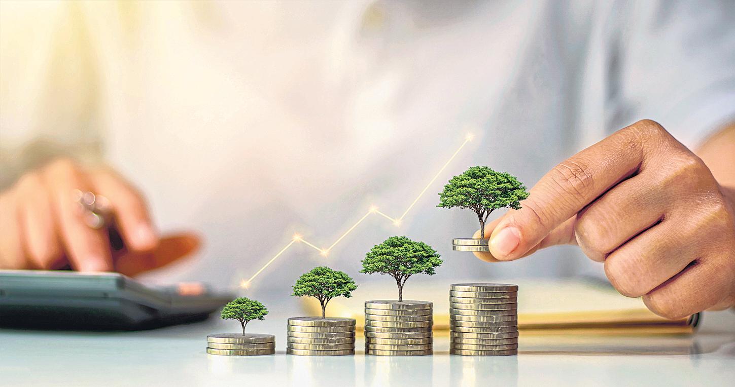 Accel, Prosus to pour $1 mn in each startup via Atoms X