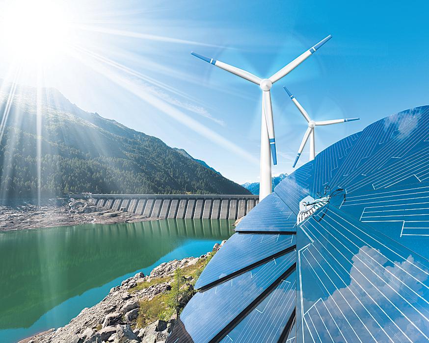 Actis looks to buy Sprng from Shell